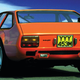 Illustration for article titled Ive Saved Up To Buy An Exotic And It Needs To Be A V12! What Car Should I Buy?